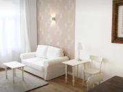 Apartment for rent in Wien Rudolfsheim Fünfhaus, Vienna