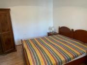 Apartment for rent in Wien Rudolfsheim Fünfhaus, Vienna