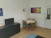 Apartment for rent in Wien Rudolfsheim Fünfhaus, Vienna