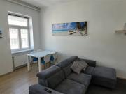 Apartment for rent in Wien Rudolfsheim Fünfhaus, Vienna