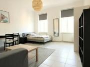 Apartment for rent in Wien Rudolfsheim Fünfhaus, Vienna