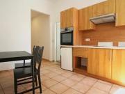 Apartment for rent in Wien Rudolfsheim Fünfhaus, Vienna