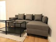 Apartment for rent in Wien Rudolfsheim Fünfhaus, Vienna