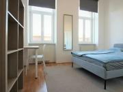 Apartment for rent in Wien Rudolfsheim Fünfhaus, Vienna Apartment for rent in Wien Rudolfsheim Fünfhaus, Vienna