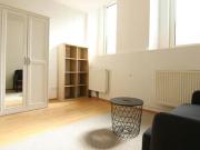 Apartment for rent in Wien Rudolfsheim Fünfhaus, Vienna