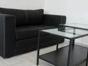 Apartment for rent in Wien Rudolfsheim Fünfhaus, Vienna