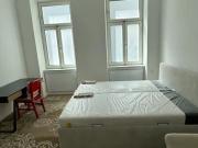 Apartment for rent in Wien Rudolfsheim Fünfhaus, Vienna