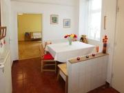 Apartment for rent in Wien Rudolfsheim Fünfhaus, Vienna