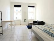 Apartment for rent in Wien Rudolfsheim Fünfhaus, Vienna