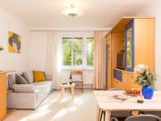 Apartment for rent in Wien Simmering, Vienna