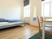 Apartment for rent in Wien Simmering, Vienna
