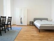 Apartment for rent in Wien Simmering, Vienna