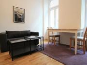 Apartment for rent in Wien Simmering, Vienna Apartment for rent in Wien Simmering, Vienna