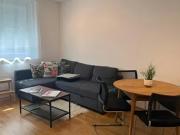 Apartment for rent in Wien Simmering, Vienna
