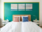 Apartment for rent in Wien Währing, Vienna