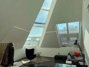 Apartment for rent in Wien Währing, Vienna