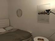 Apartment for rent in Wien Wieden, Vienna