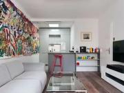 Apartment for rent in Wien Wieden, Vienna