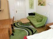 Apartment for rent in Wien Wieden, Vienna