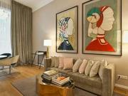 Apartment for rent in Wien Wieden, Vienna