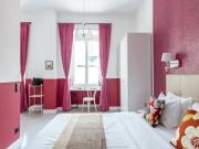 Apartment for rent in Wien Wieden, Vienna