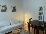 Apartment for rent in Wien Wieden, Vienna Apartment for rent in Wien Wieden, Vienna