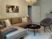 Apartment for rent in Wien Wieden, Vienna