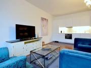 Apartment for rent in Wien Wieden, Vienna