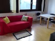 Apartment for rent in Wien Wieden, Vienna