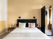 Apartment for rent in Wien Wieden, Vienna