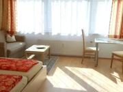 Apartment for rent in Wien Wieden, Vienna