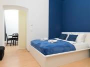 Apartment for rent in Wien Wieden, Vienna