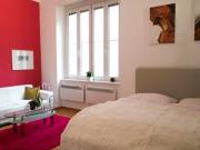 Apartment for rent in Wien Wieden, Vienna