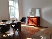 Apartment for rent in Wien Wieden, Vienna