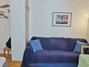 Apartment for rent in Wien Wieden, Vienna