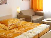 Apartment for rent in Wien Wieden, Vienna