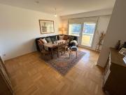 Apartment for rent in Wiener Neudorf austria