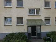 Apartment for rent in Wiesbaden, Hessen