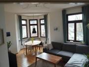 Apartment for rent in Wiesbaden, Hessen