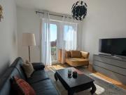 Apartment for rent in Wiesbaden, Hessen