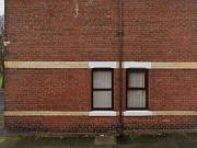 Apartment for rent in Wigan Lancashire, North West