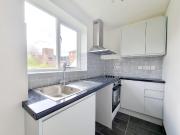 Apartment for rent in Wigston Close, N18 1XF