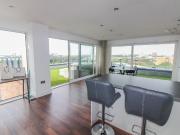 apartment for rent in Wilburn Basin, Orsdall Lane