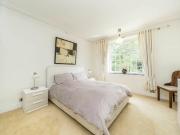 apartment for rent in Wildcroft Road Putney, SW15