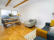 apartment for rent in Wilds Rents London Bridge, SE1