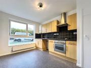 Apartment for rent in William Mear Gardens Norwich,...