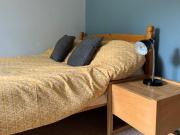 apartment for rent in Willowbank Road The City Centre,...