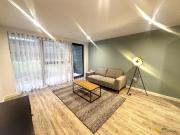 apartment for rent in Wilson Building, Potato Wharf,...