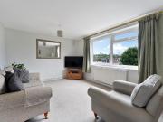 apartment for rent in Wimbledon Park Road, London, SW18 apartment for rent in Wimbledon Park Road, London, SW18