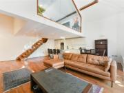 apartment for rent in Wimbledon Park Side, Wimbledon, SW19